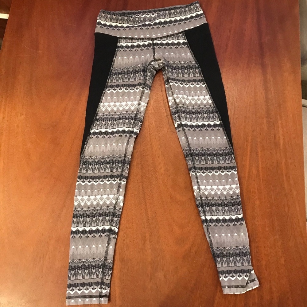 *SOLD* - Picture 2 of 5
